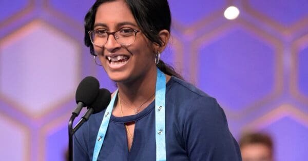 03B2A21Ae4E6E37198C21F5Aa0C5Ff13