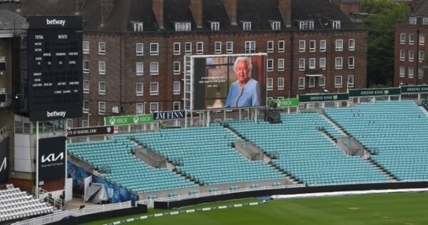 03D5B6B00C57Bbc4Fc14B8329908B084