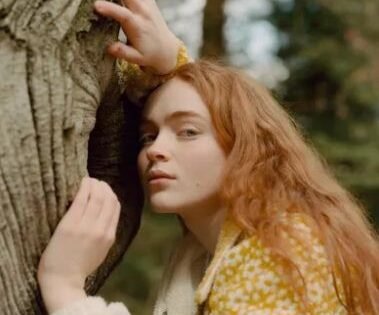 05F5D2D0A3A08718F579918C96Fb8Ef9