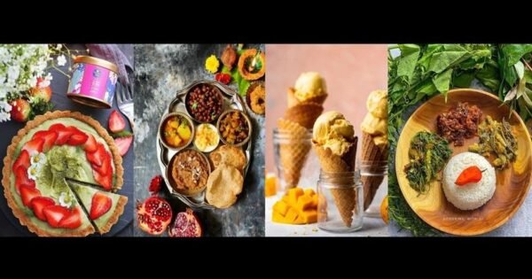 08F7936C813D6474B1C630903Ab7B5B3