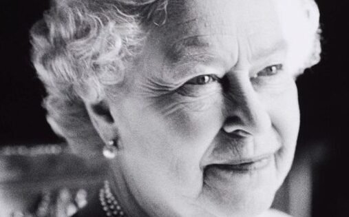 091Ecdfb891Ba45D75Ef74Bddd929Bc2