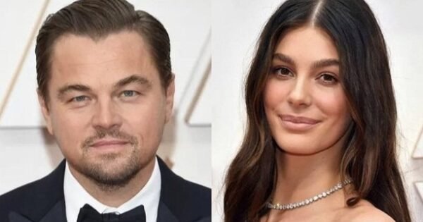 0C61Cf2135D355A13E49Ca02Ae334Bc7