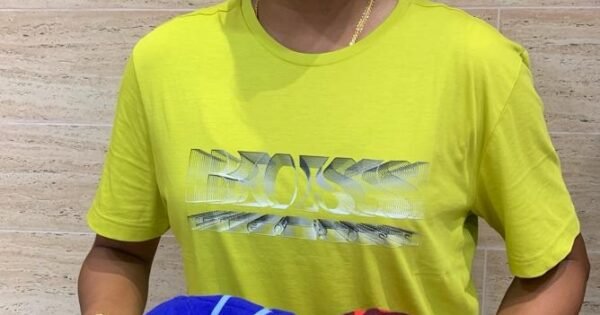 0D9Bc38878F770F444D8B2Ed5D0F48D6