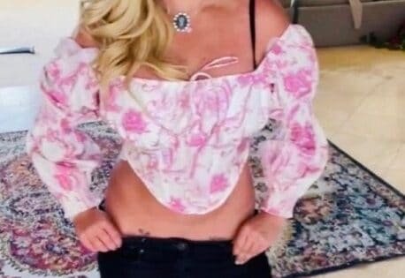 0E3Cad403Ee5C5983068551A191E19F4 1