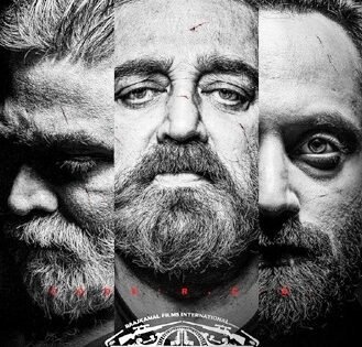 0F33524Aa550Fbc63Dc5Aa274E06A6Cb