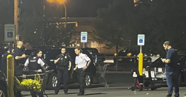 101971Ab2Cb012Da413A8C544427B7Cf