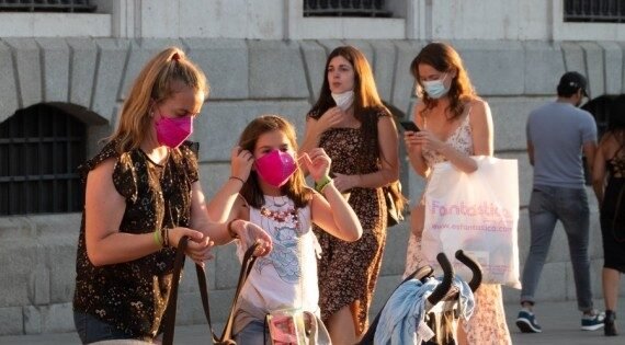 1216D5Cd273Ff92B76Bfb0E8Cb1A8095