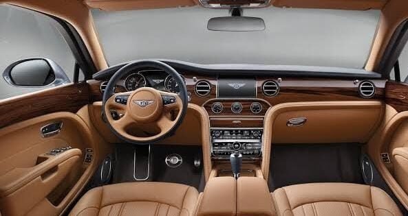 130232F45Bf25D59298Fbcbbb82C3B0E