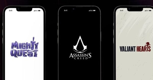 144D77632A6Ef33D12E6334B59E0766C 1