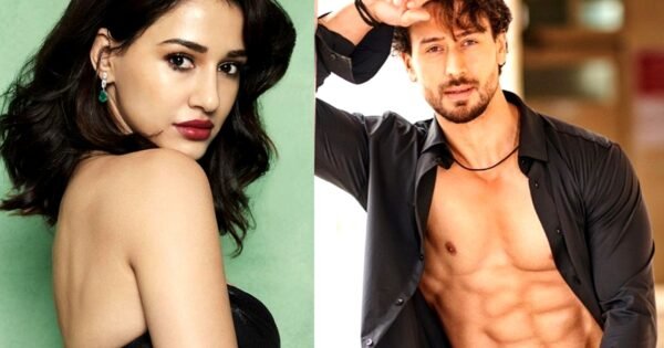 145F068Cf59F4Ffc92C3D7879C4F7515