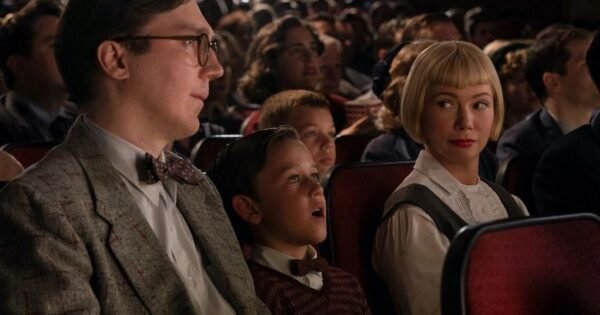 1488Beeccdc31B391B2C60523C52D0Ed 1