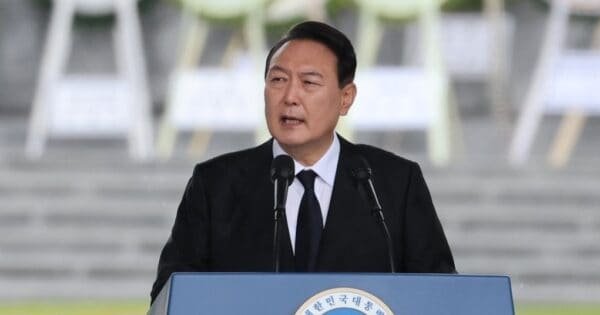 17726046040D19A0336Ae48Bd7612E0F