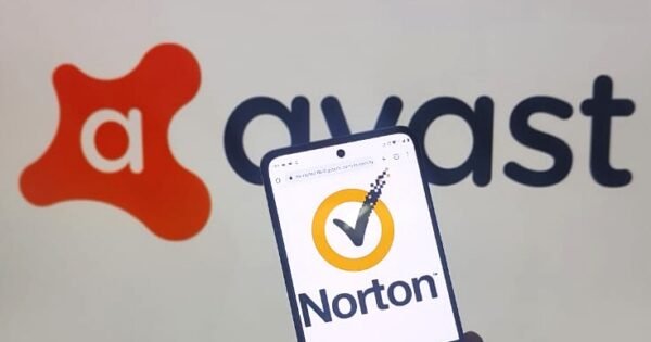 181F2B5A356Fa603590E0A317927221B