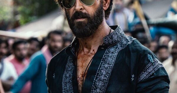 18D990331E4207D80Fa15F90Ad27E308