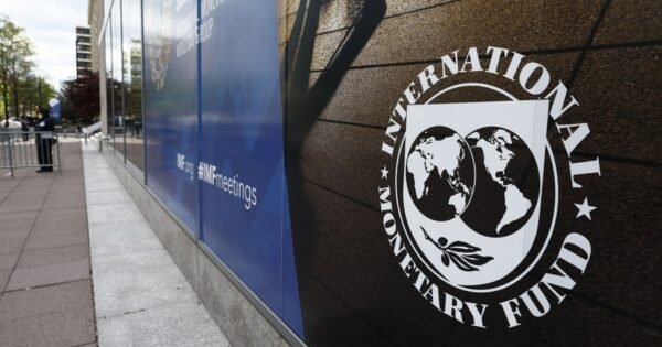 1B1A41Fe79B6D602F619D6B63181Da13