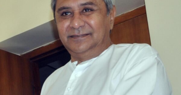 1C58E3Bfa2Df858106E5Ba4C294C9559