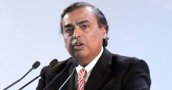 1F5C534D1820A498C15451Ad8704Df15 1