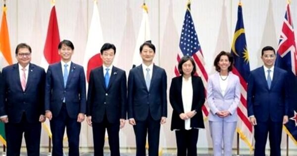 1Fd7Ad5E92F8489609Abb4Ab4Efcbc5D 1