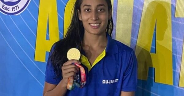 20571F6182C24F8D55019Dc7678E627B 1