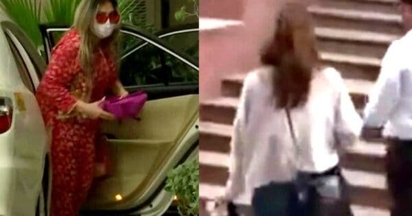 2385045Ea76427Fc6Dfeafd481Da4181 1