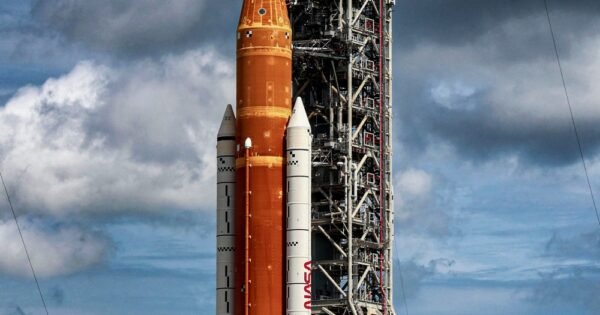 29Aebf5Bc3B00Ec5Ddd241B3Ef527Ba6