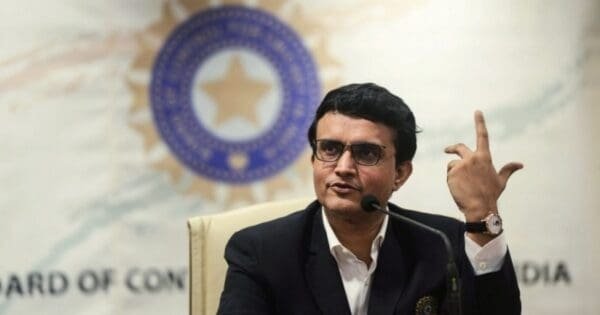 2D12F4153D3Cc05453A54Bab7Ac402E1