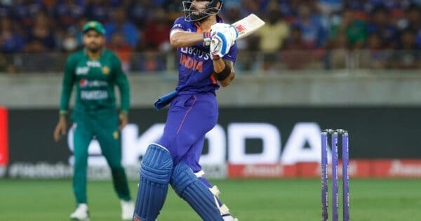 2Eb661C4648F457Ee5F64Bfdbffbb3Ca