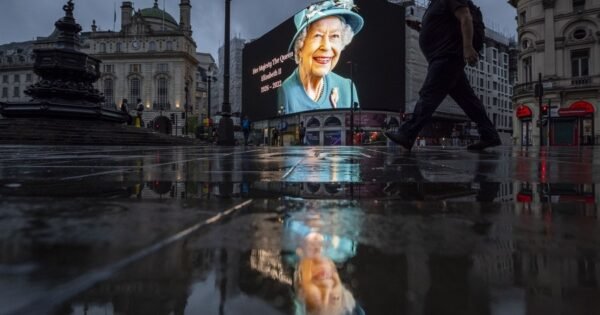 3097A266F4Ad824Cae5Bc41Fe80Ebe9D 1