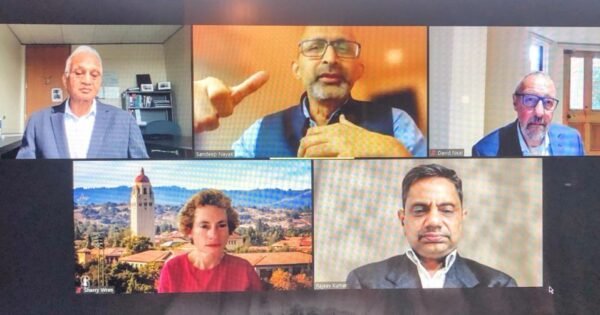 318355Ae79Ddb38A58Eb27418A548951 1