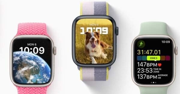 327B37E934E0E38F4D68B9E6Cfa00Cc4 1