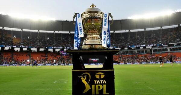 32Ad69A322934Ef1647908371C30A8Bd