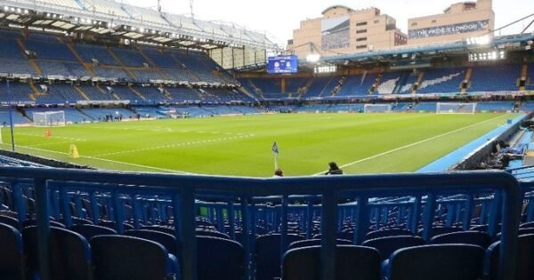 3362975E865D9D213930Aebb57598179 1