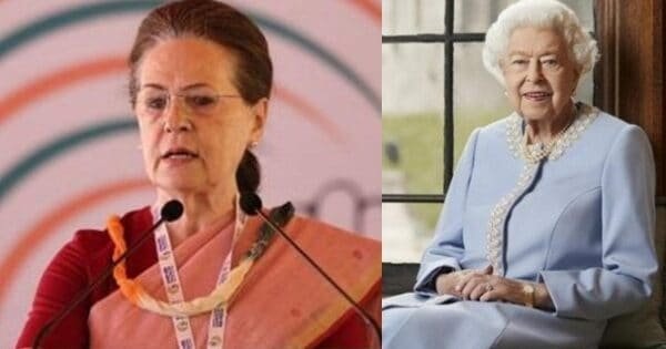 3779Aae930E2Bc20Bca4C6E1A10Cb860 1