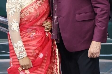 387D01B84E8D83726E344Edb8342480C