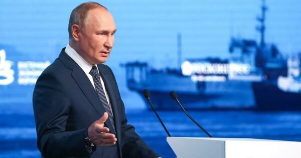 392Ee3Feb539Ade62D62Cb9Ec2547754 1