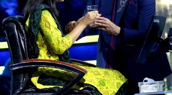 3Db0C7337A6Fba5A42B132D39F6Bdc97 1