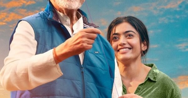 41223342F64F58A8Aaf44C6Bc8A60Be2