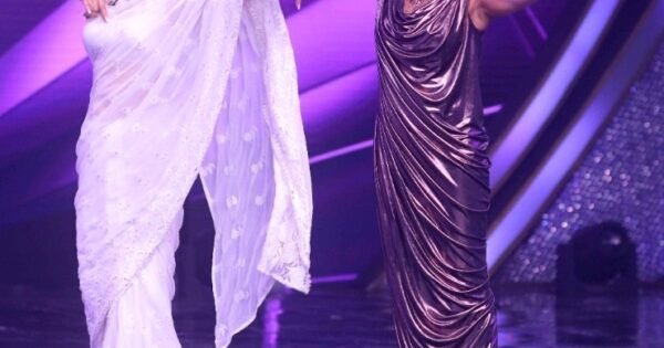 436Bb9634Fe9Cd43Fc979Ea3Cda572D3