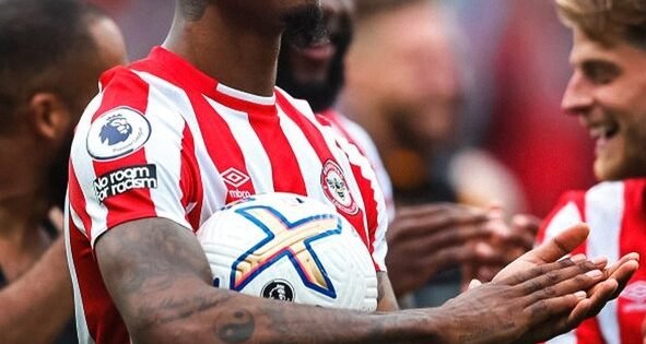 43Fb87A3059F30De0F3Ef347B9480D12