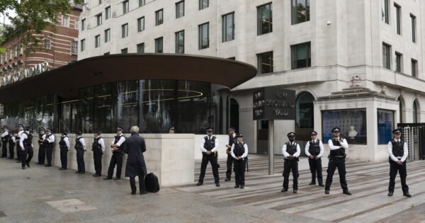 445134E1081B1C541F1Cbf022321594E 1