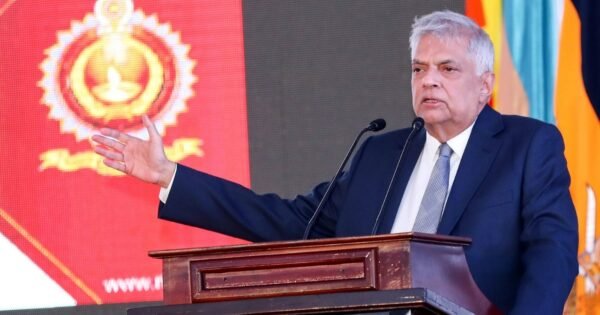 4519Decc18B1615D1C84362F947F64B8