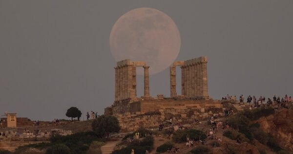 4686F9D3152E228E5Cc7Ae59E410793F