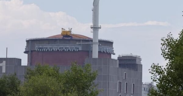 4807A16E5843D85843C1C6072Adec186