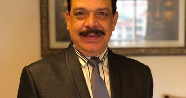 4880D7B7B2524520D57919Bfce76Bfea