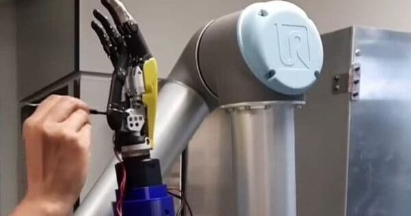 4Ebbefe66337A782Ad62Bdb10Ffc10C1