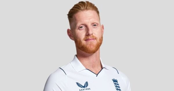 505748A4463D36563F5Bc07716D229A8 1