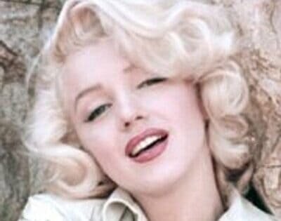 54029F3829F6Eb41F3B9Af2886E8Fdae