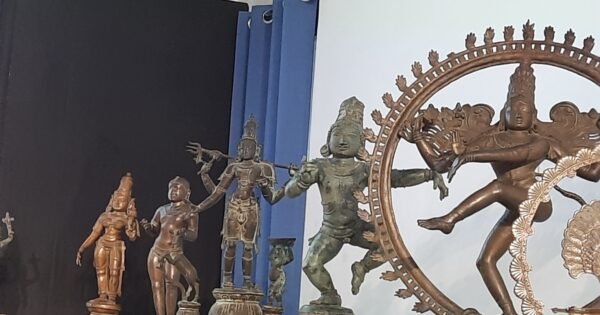 547Aa4A05F54D4E4F414003Ccc780C93