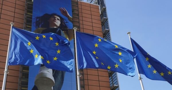 550D963B09Cf7A39F0D48D0A77D37663 1 1