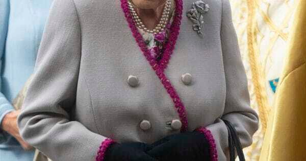 555E0Ab14Ebd431016D6Bda5A360Ca6A